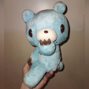 Gloomy Bear Plush